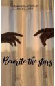 Rewrite the Stars [ Taekook ] by haizy_lush