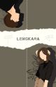 LENGKARA (end) by Keyclo