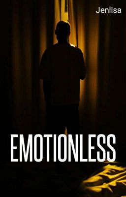 Emotionless cover