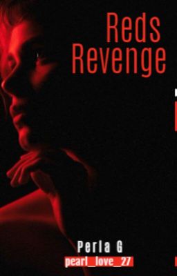 Reds Revenge ✔ cover