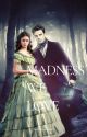 Madness We Love [Jefferson Hatter || OUAT || Mad Red #4] by bethanyjanebooks