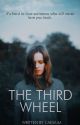 The Third Wheel by caesium-