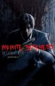 infinite darkness | leon kennedy by gtafanfics