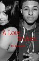 A Love Broken (BOOK 1) by SierraLeone__