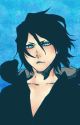 Tensa Kurosaki Fanfiction AU (Bleach) by skylarmoon71