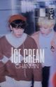 ICE CREAM || CHANMIN  by seoliko