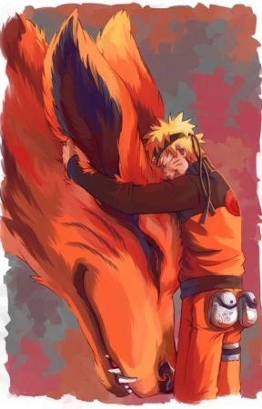 Naruto One Shots/Lemon by SebastianMichaelis11