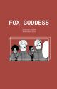 Fox Goddess (Inarizaki x Manager!Reader) by Mizushima_Izumi