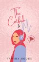 The Badboy, the Catfish & Me by hijabi-soldier