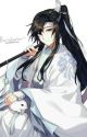 Lan Wuxian (A.U.) ||Book 1: Loving Home|| [✓] by Affogato_puff