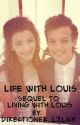 Life With Louis by fighting1d