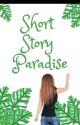 Short Story Paradise #thehappyawards by Thewritestuff651