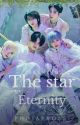 Seeking The Star Of Eternity [ TXT FANFIC ] by poojaexo25