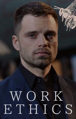 Work Ethics cover