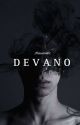 DEVANO by Gitraangkasa