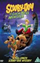 Scooby doo and the loch ness monster by Stingertheneko10