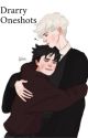 Drarry one-shots! <3 by BiSunflower_