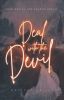 ✓ Deal With The Devil (The Flawed duet)