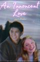 An Innocent Love ~seth clearwater~ by Jarettys