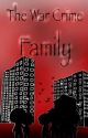 The War Crime Family (Wilbur fanfic) by Idot_here