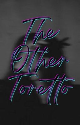 The Other Toretto cover