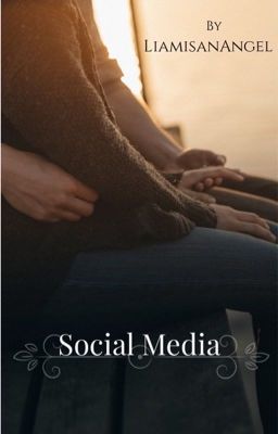 Social Media cover