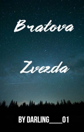 Bratova zvezda by darling___01