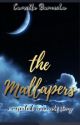 The Mallapers: A Rejected Mate Story by CamillaBarceilla