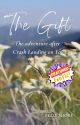 The Gift-the sequel to Crash Landing On You by EllieShore1