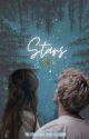 Stars | Cato Hadley by brieee02