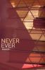 Never Ever