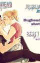 Bughead One shots by Katlin_0011