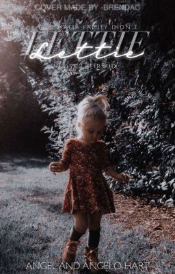  Lettie cover