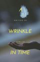 A WRINKLE IN TIME by KingLvffy