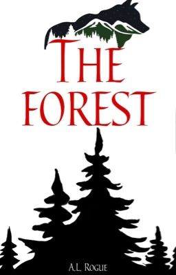 The Forest cover