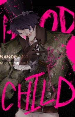 Our Heart Desire [ Jack x Reader ] Identity V cover