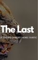 The Last (TFP x reader Fanfic) by Just_Another_IDK