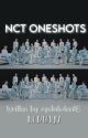 NCT Imagines by PotatoDevil6