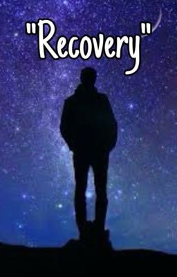 "Recovery" - Dnf cover