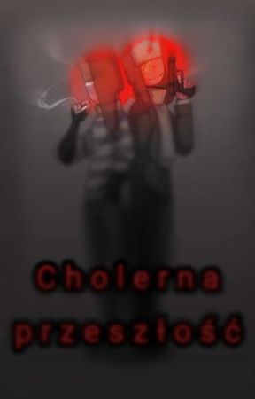 ×-Cholerna przeszłość-× [Countryhumans]  by F3nt4n1ru