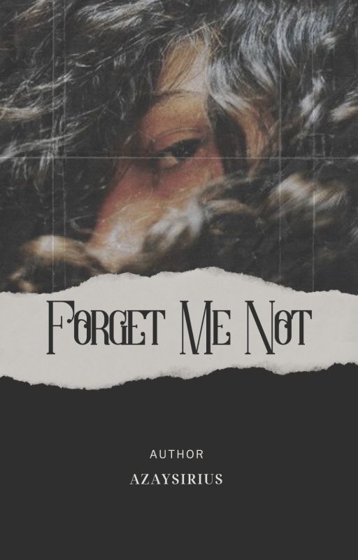 Forget Me Not | James Herondale by azaysirius