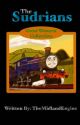 The Sudrians: Great Western Collection by TheMidlandEngine