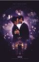 Malec Oneshots by HarnieSivagumar