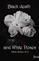 Black Death And White Roses (1) Mafia Romance by Jinx-01