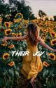 •|Their Joy|• by syedaabeeh