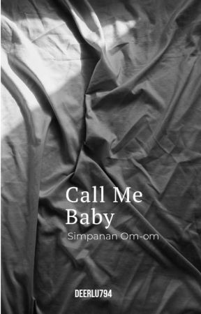 [BLTwoshoot] Call Me Baby || HUNHAN by deerlu794