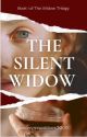 Olivia Belova; The Silent Widow by epversion_