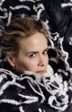 Sarah Paulson - ONE SHOTS by l0velypaulson