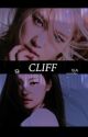 CLIFF- Chaennie  by IngRoses