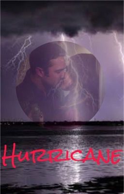 Hurricane cover